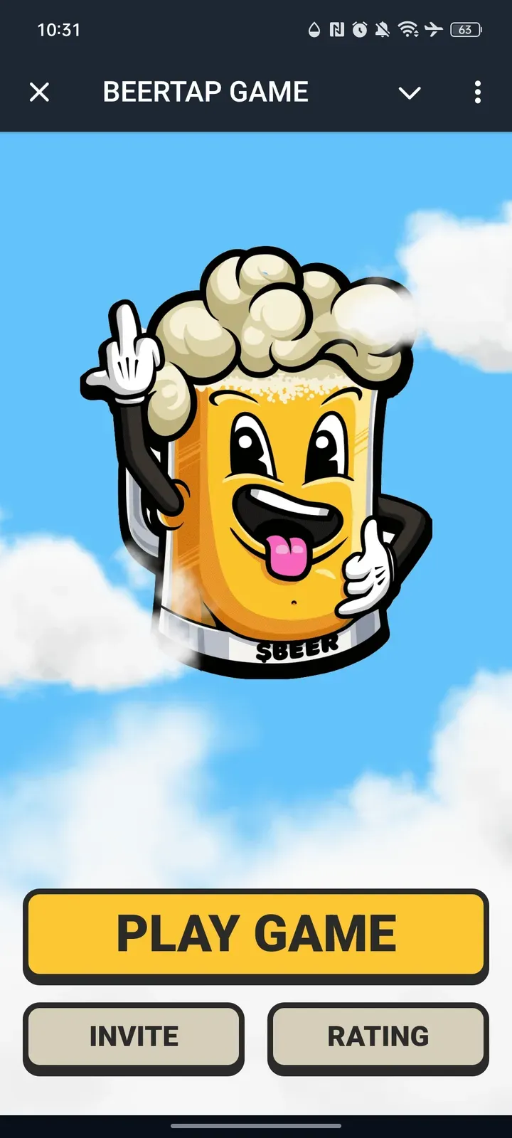beercointap_bot