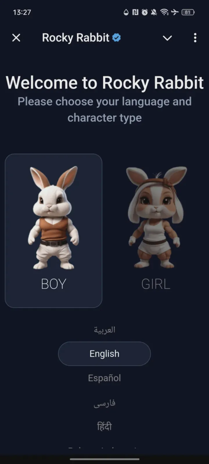 rocky_rabbit_bot