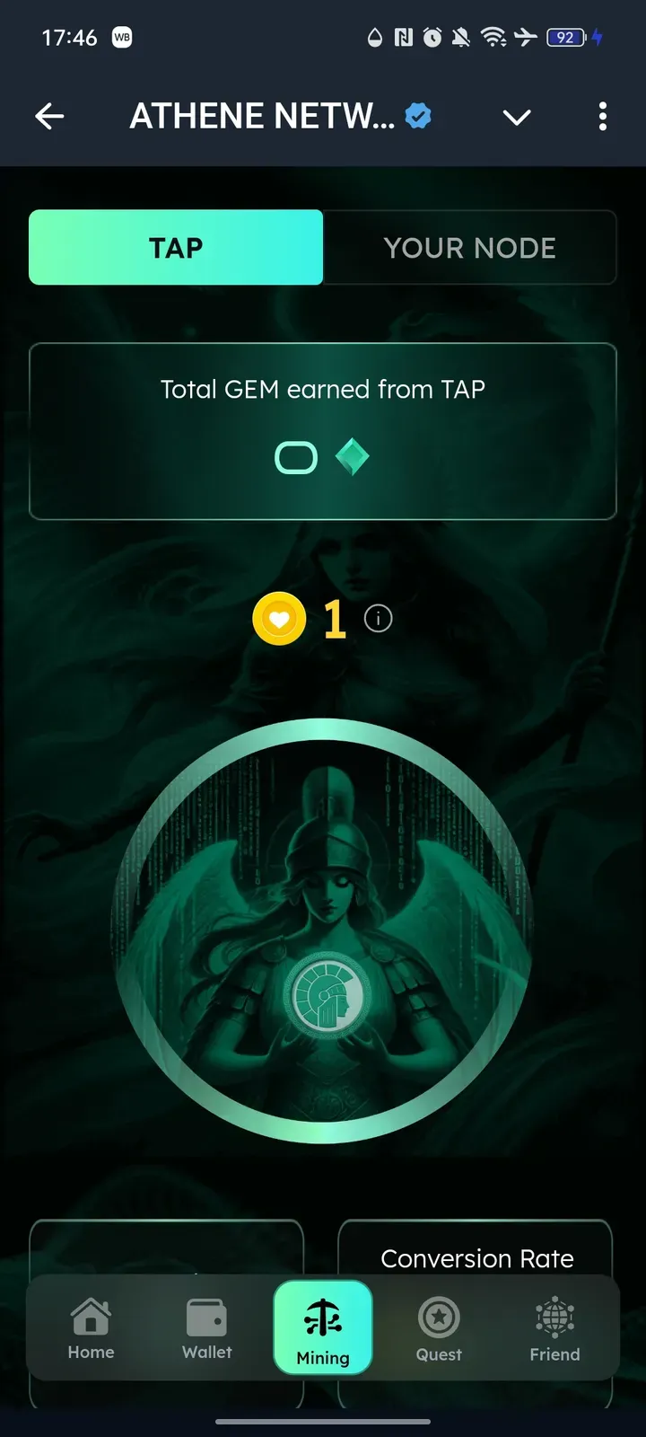 athene_official_bot
