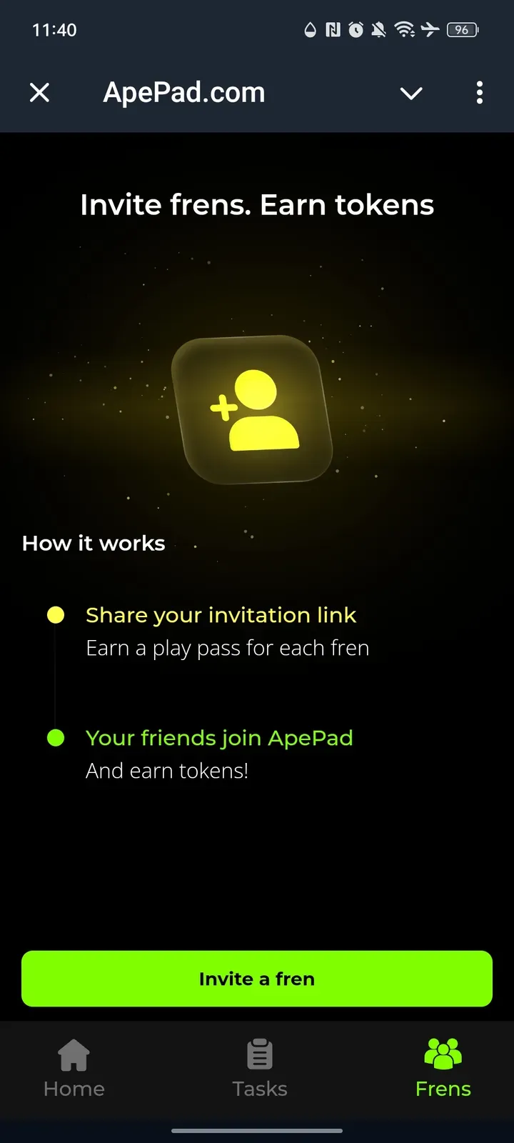 apepad_bot