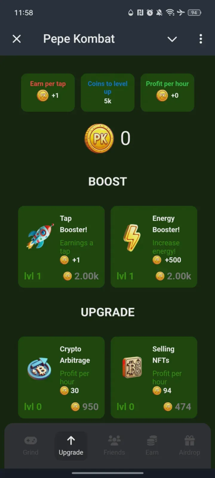pepekombat_bot