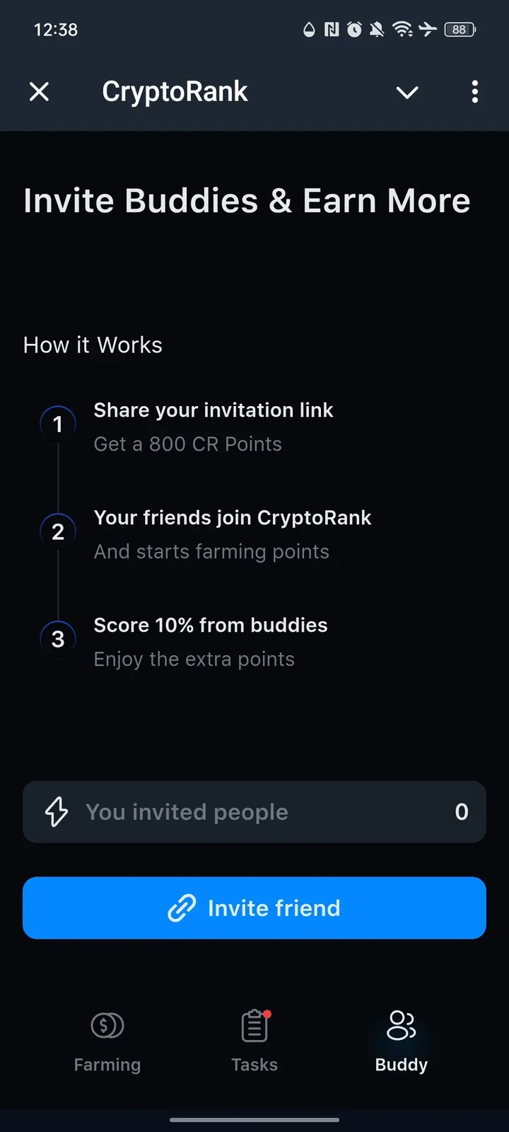 cryptorank_app_bot