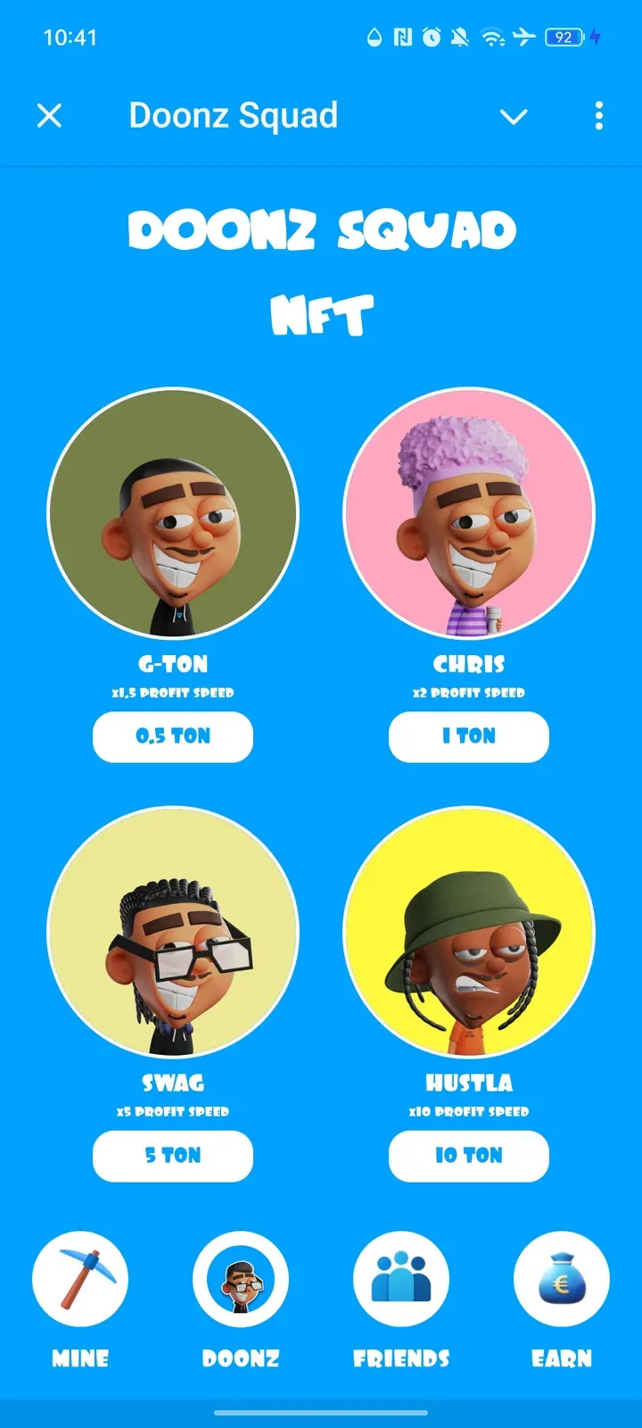 doonz_squad_bot