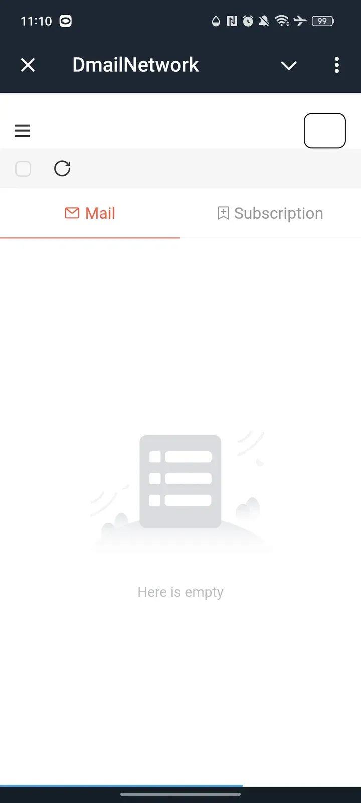 dmailnetworkbot