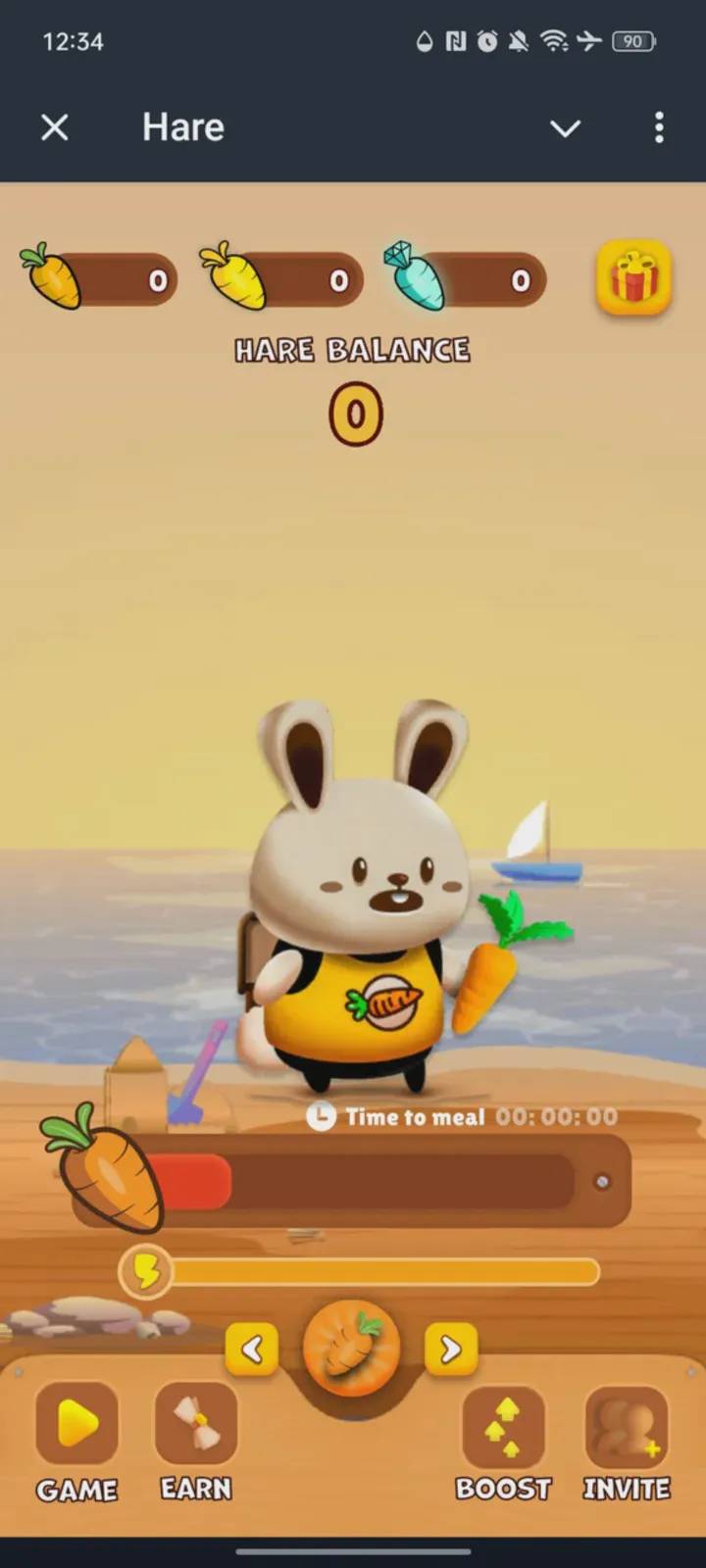 hare_ton_bot