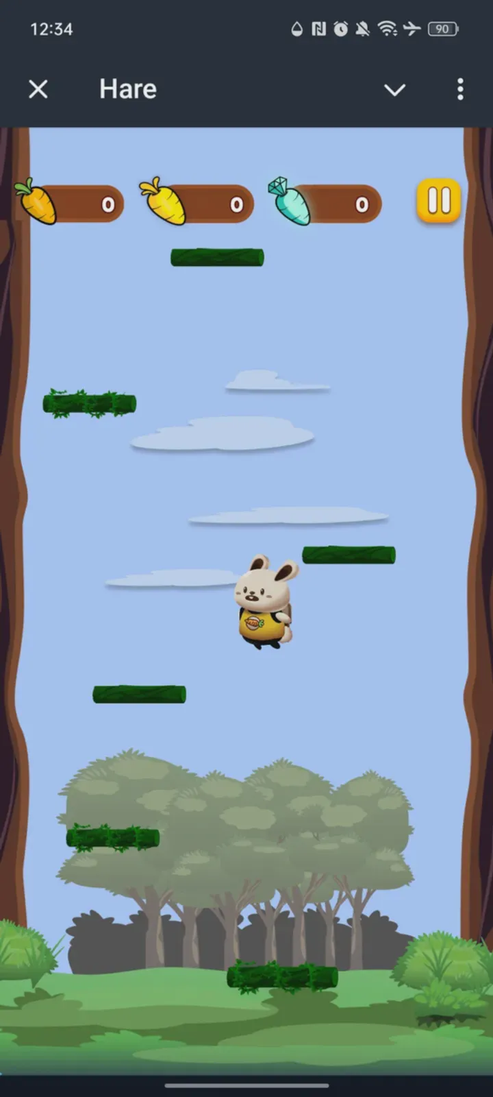 hare_ton_bot