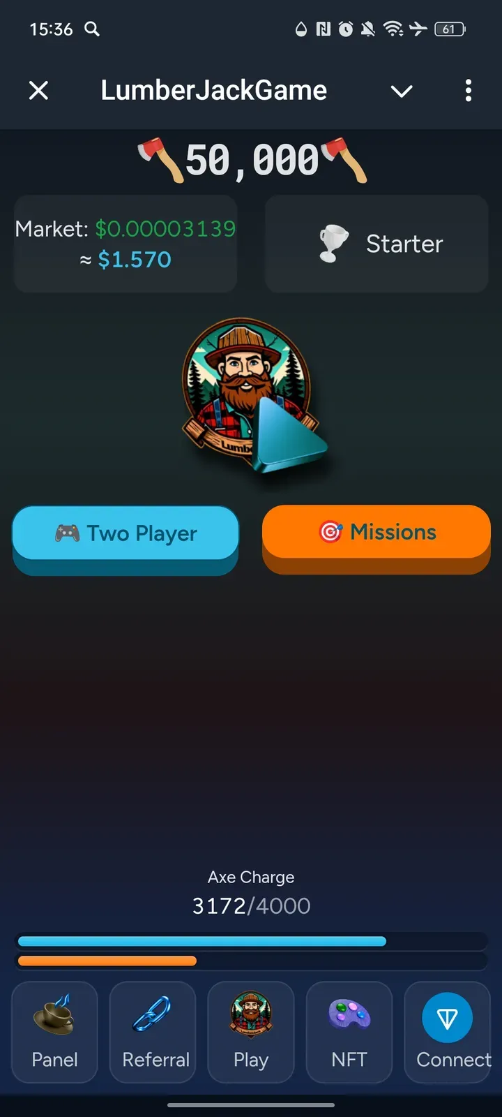 lumberjackgame_bot