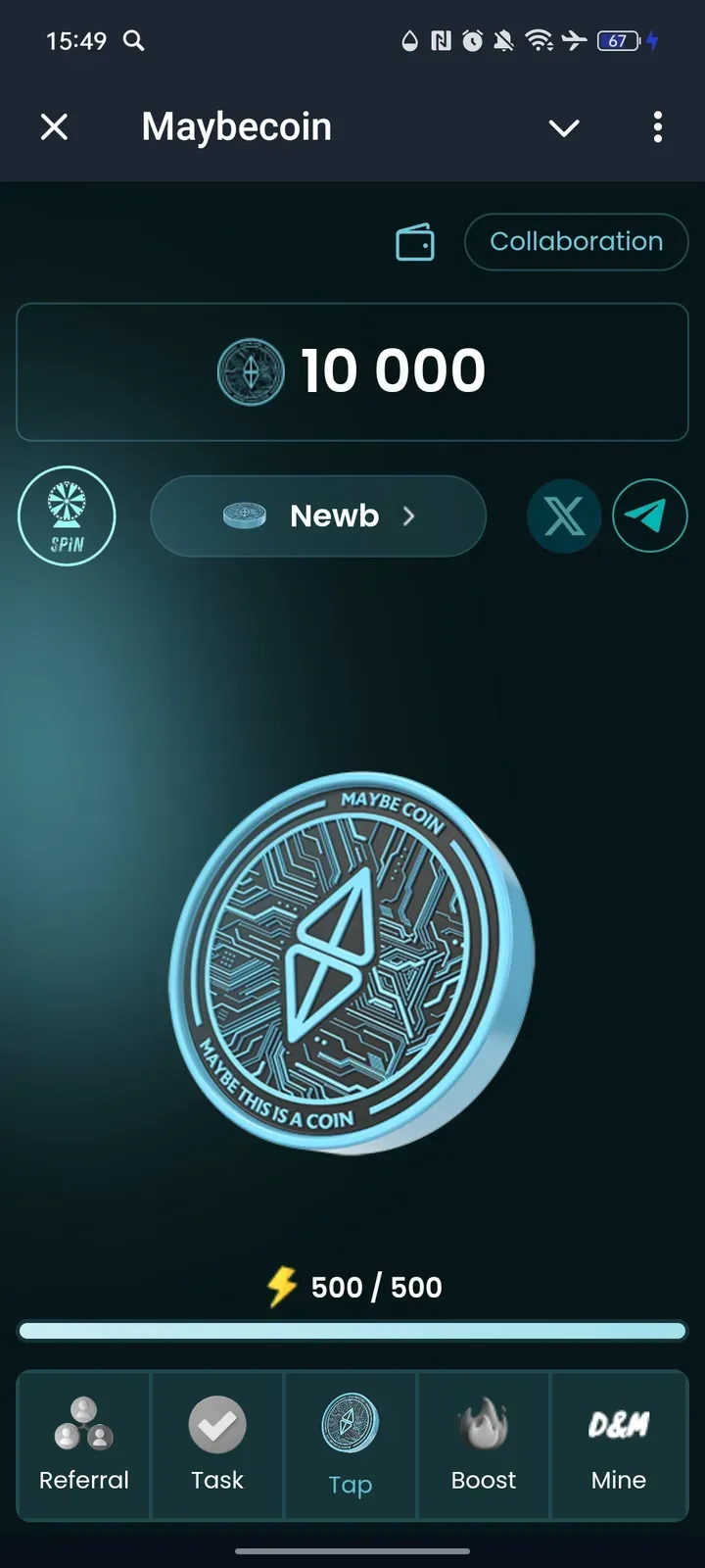 maybecoin_officialbot