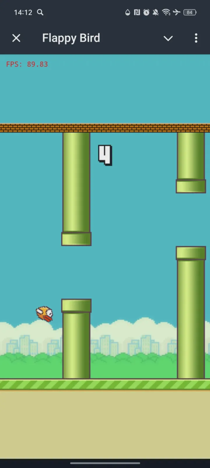 playflappybirdbot