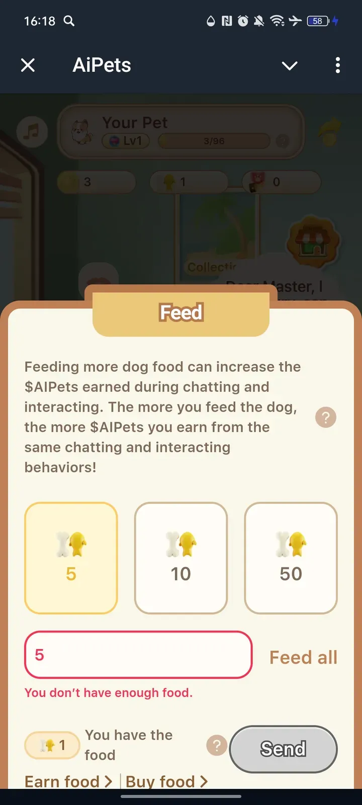 aipets_bot