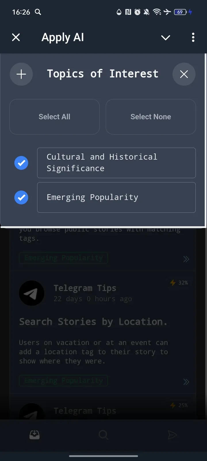 applyaibot
