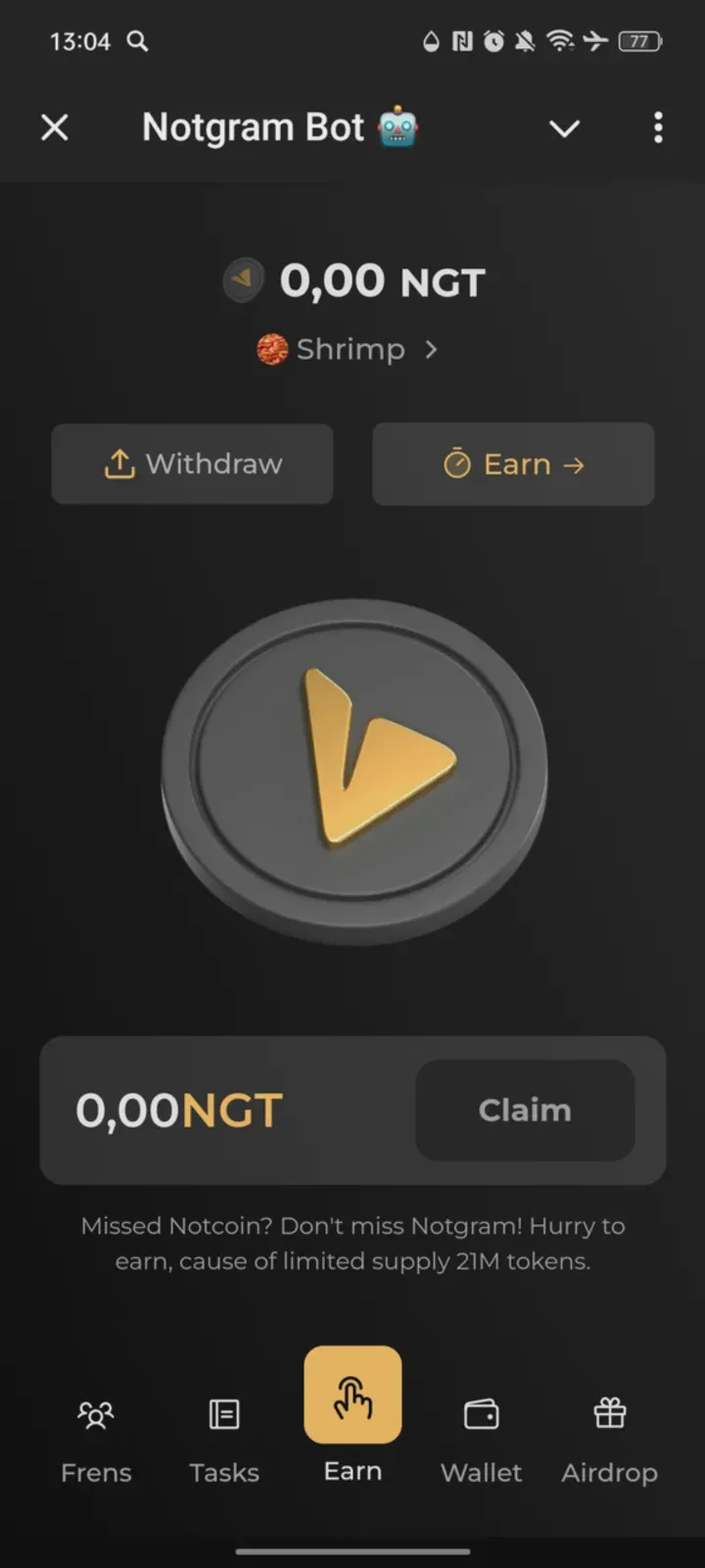 notgram_game_bot