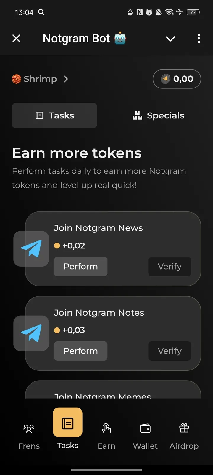 notgram_game_bot