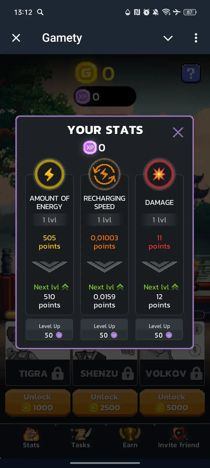 gametyapp_bot