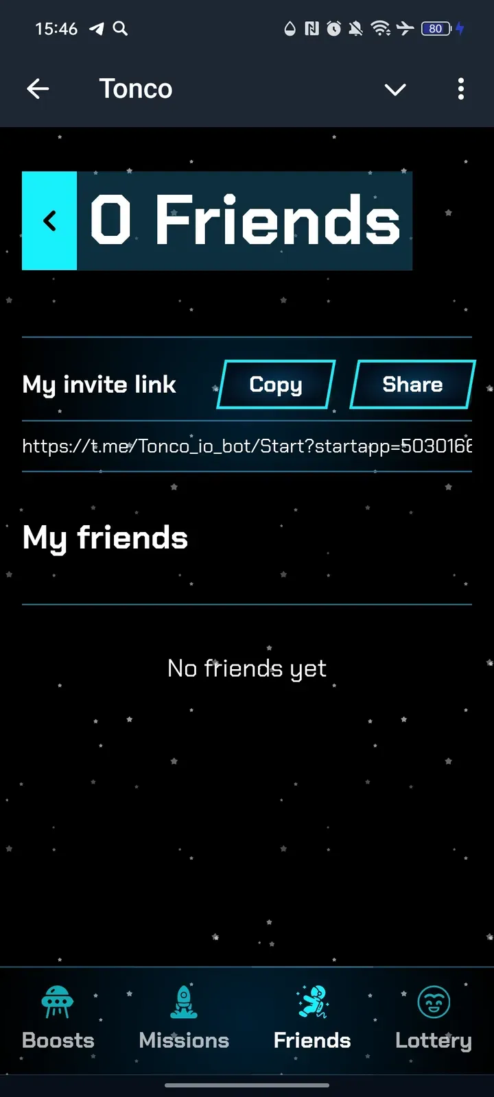 tonco_io_bot
