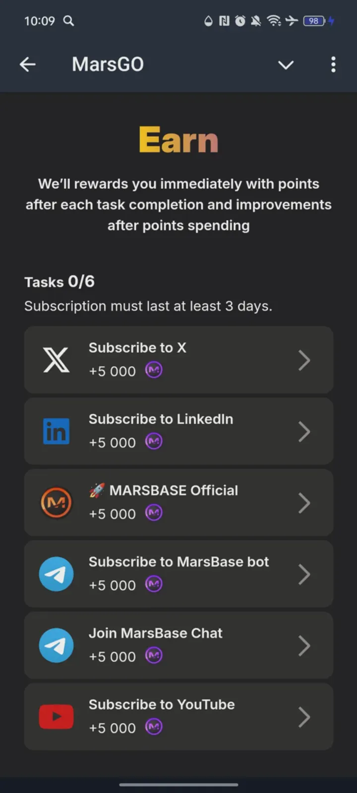 marsgo_bot