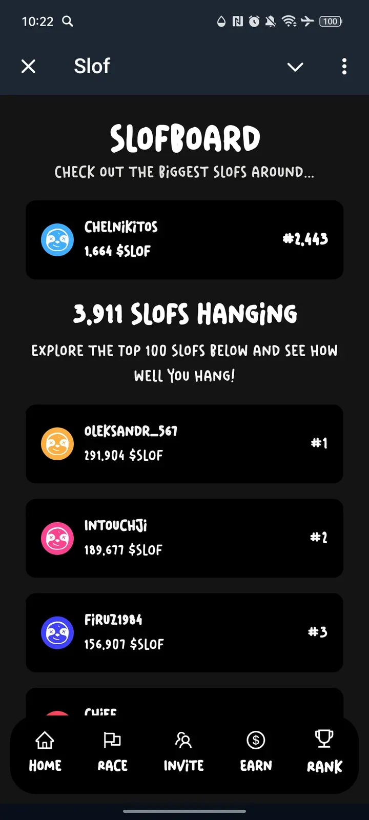 slofbot