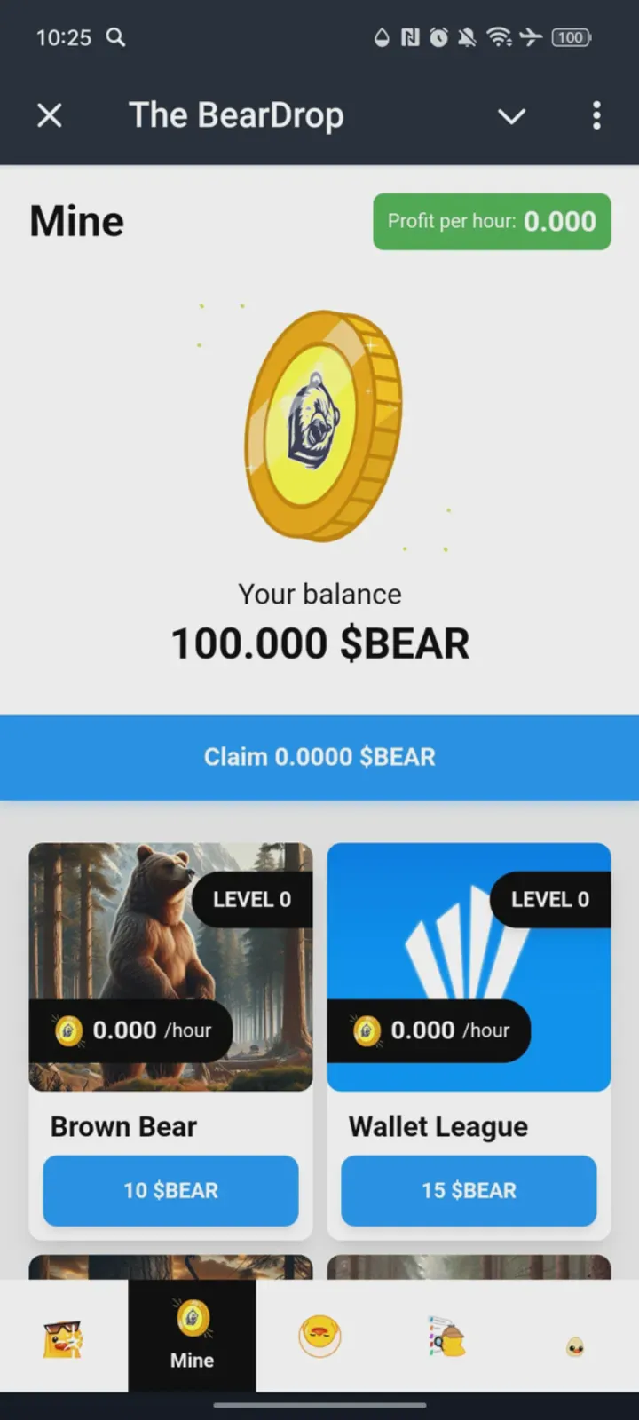 thebeardropbot