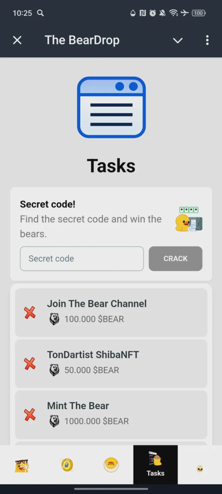 thebeardropbot