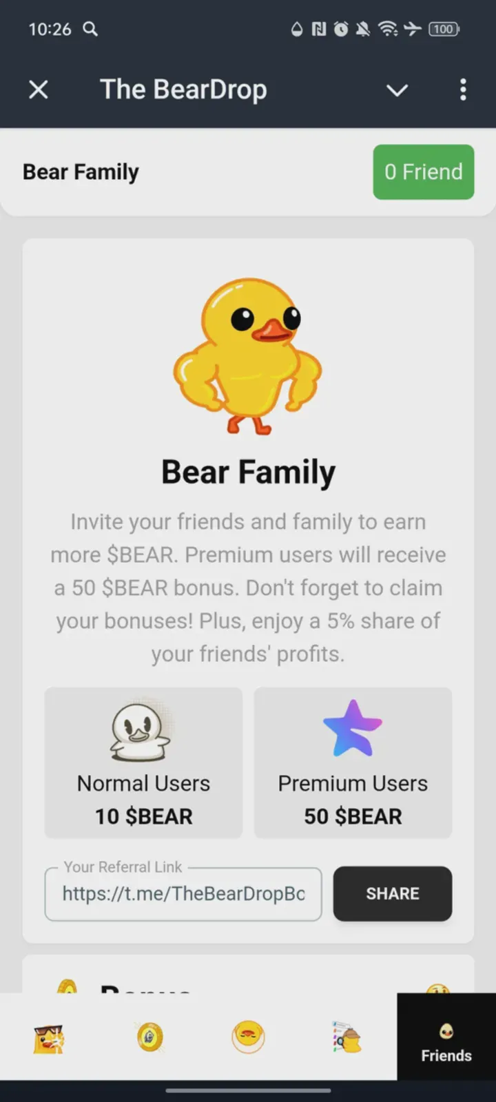 thebeardropbot