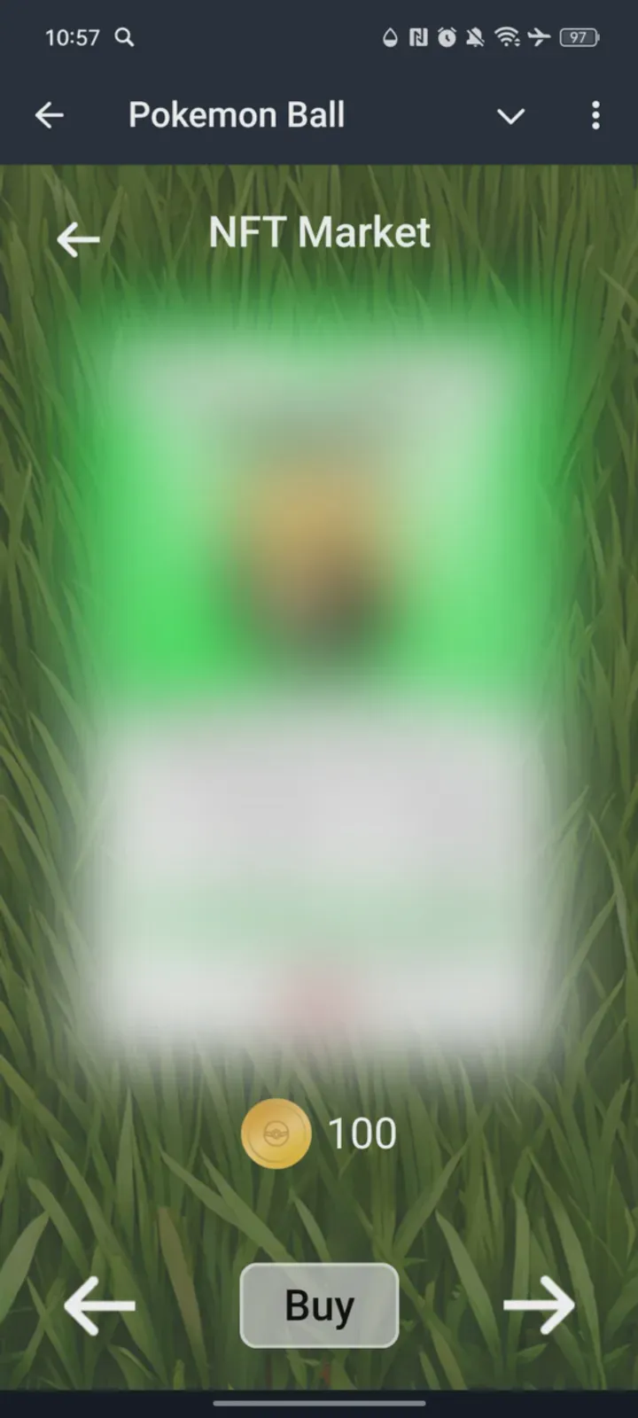pokemonball_bot