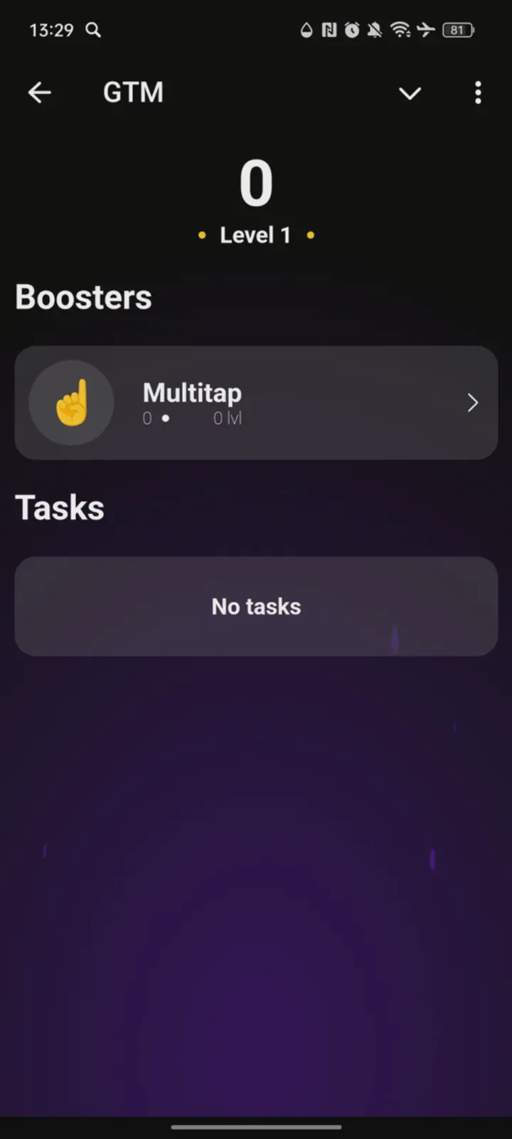 gtm_seizure_bot