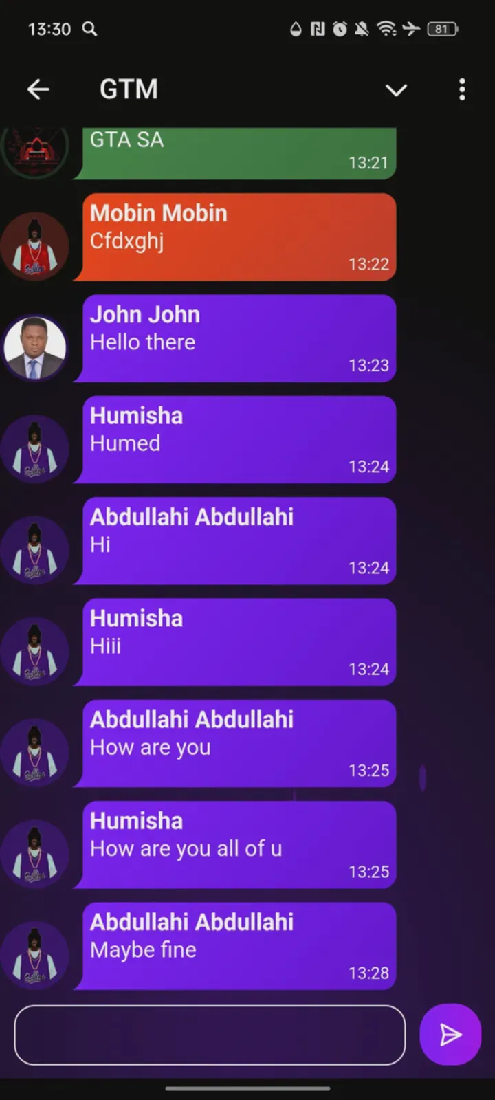 gtm_seizure_bot
