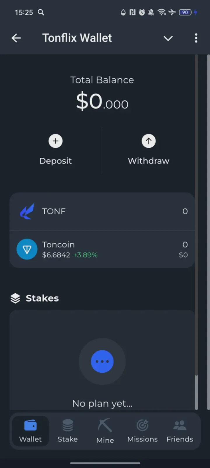 tonflixwallet_bot