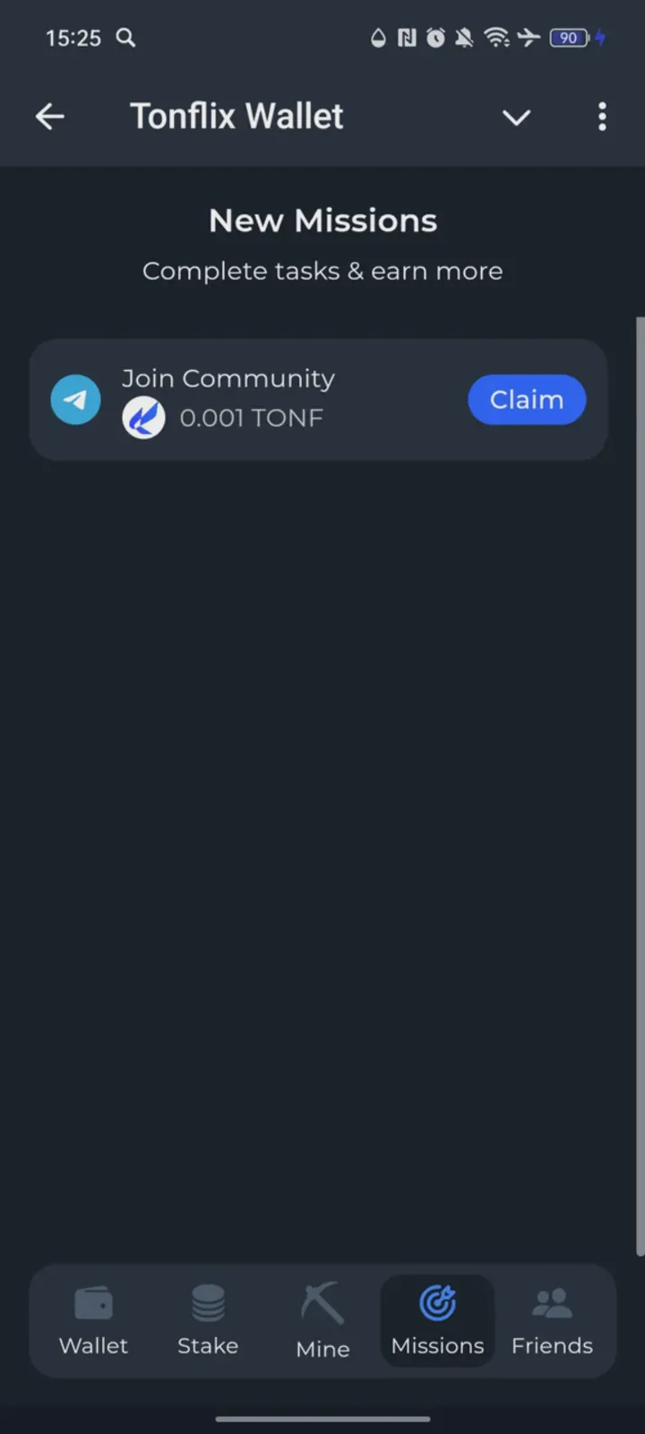 tonflixwallet_bot