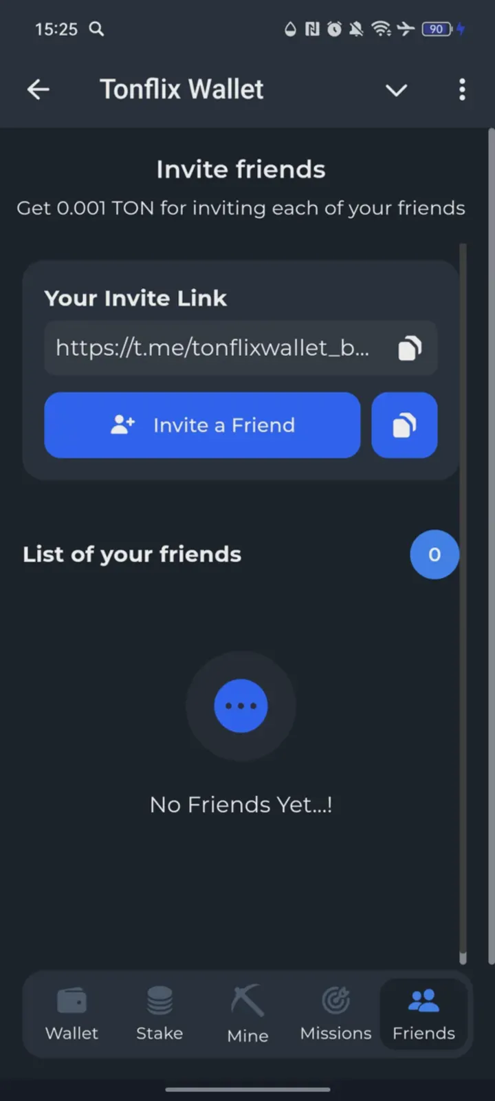tonflixwallet_bot