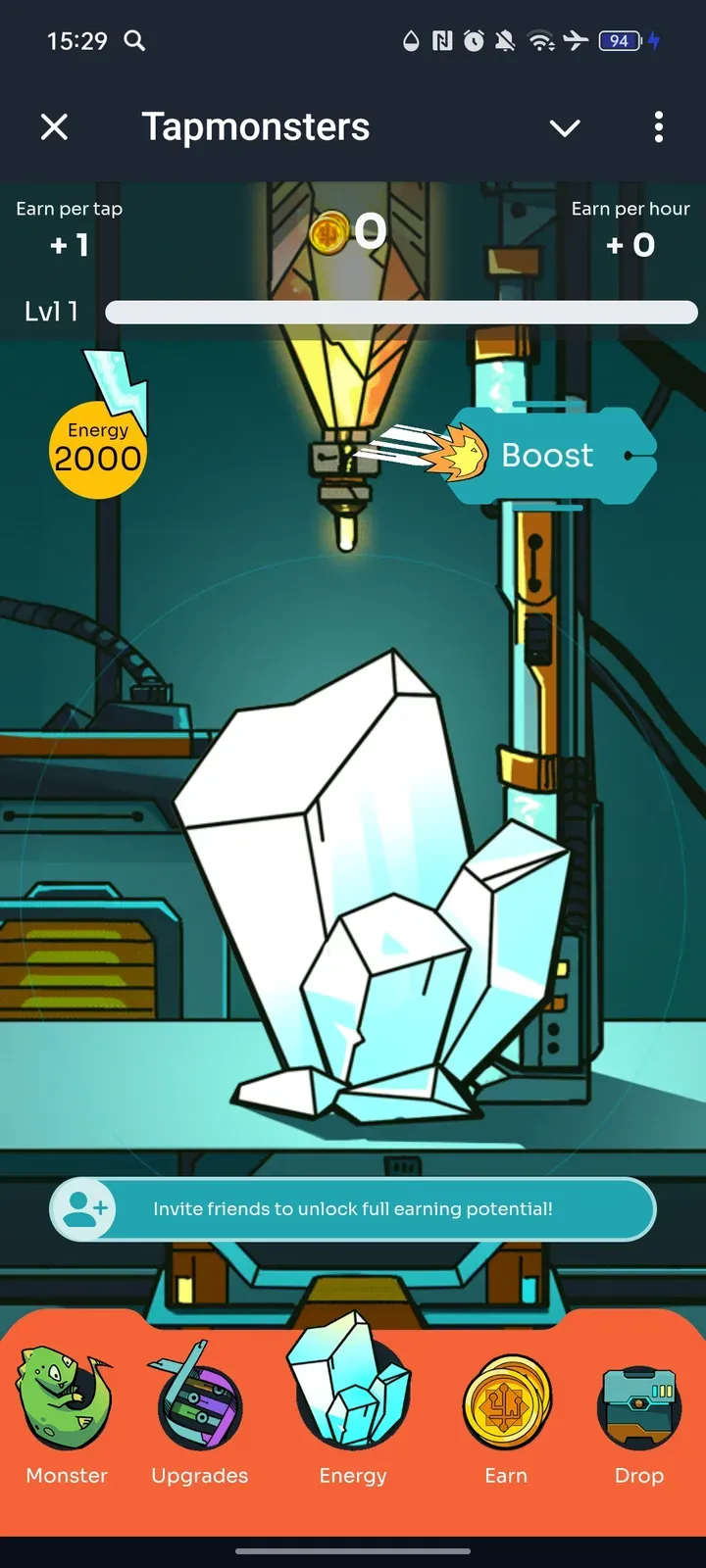 tapmonsters_bot