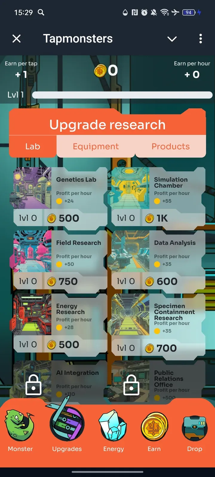 tapmonsters_bot