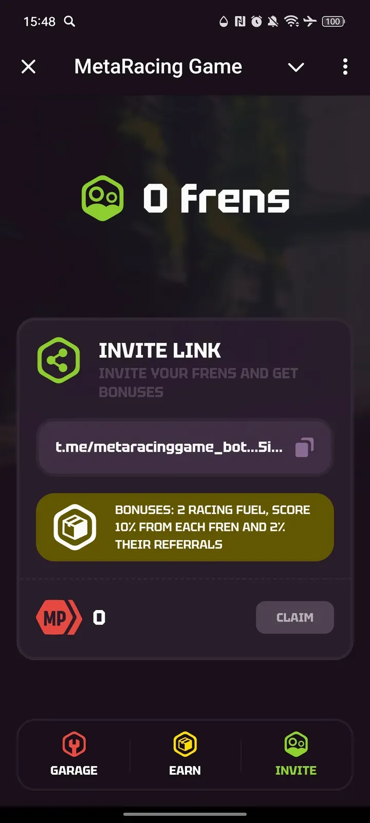 metaracinggame_bot