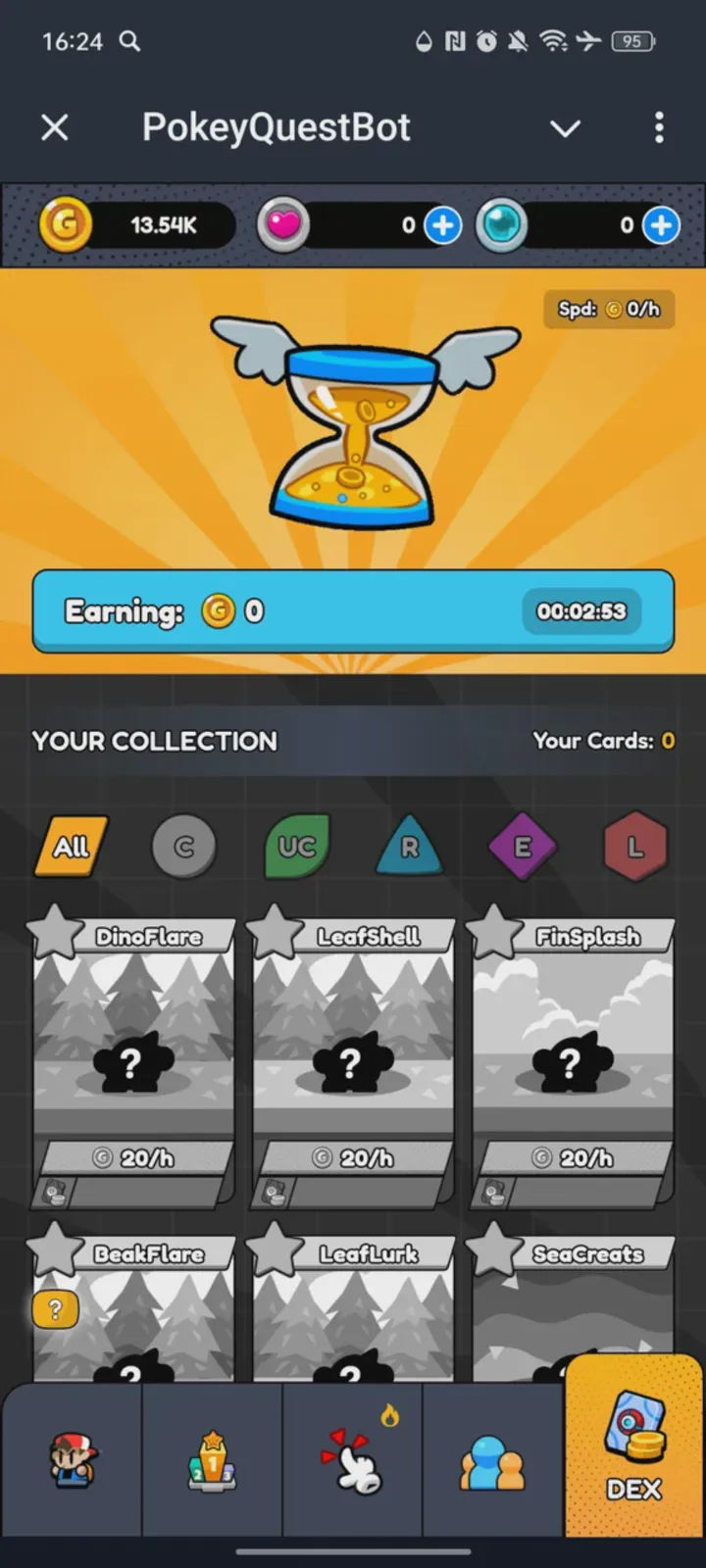 pokequest_bot