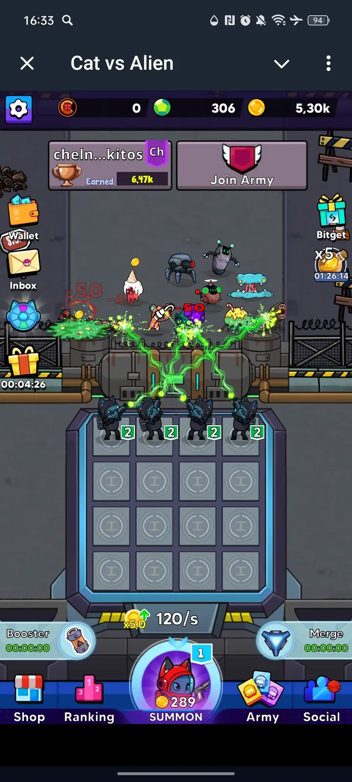 catvsalienbot