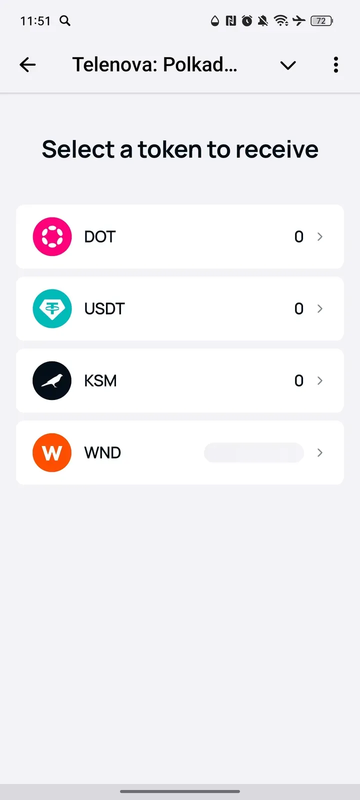 telenova_app_bot