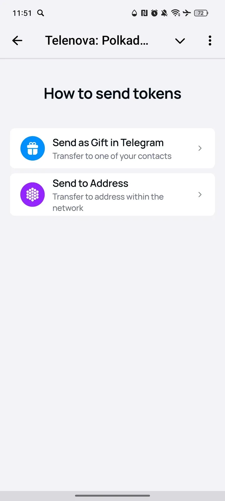 telenova_app_bot