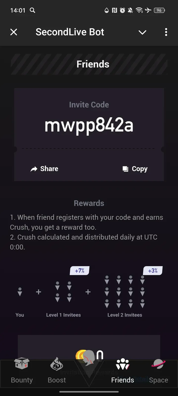 secondlive_bot