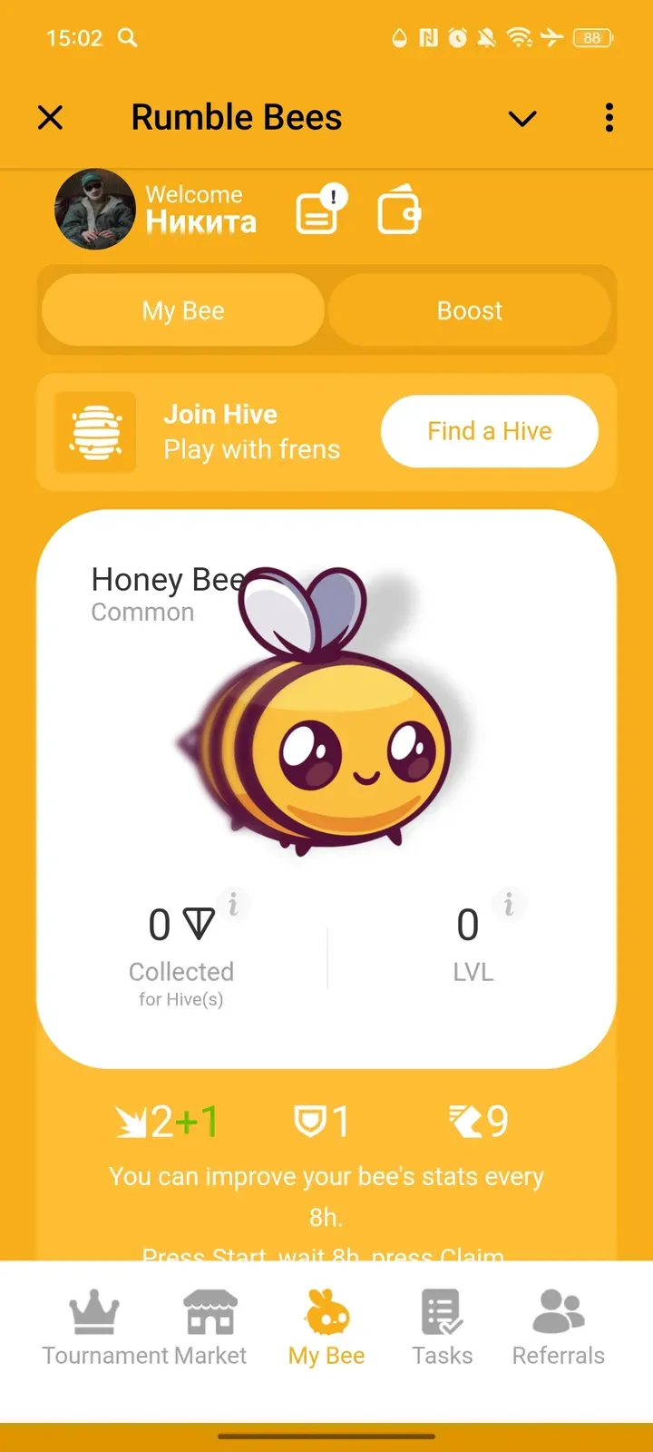 rumble_bees_bot