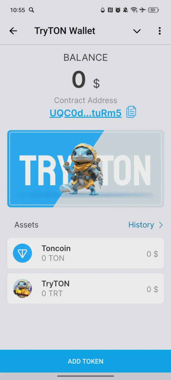 trytonwalletbot