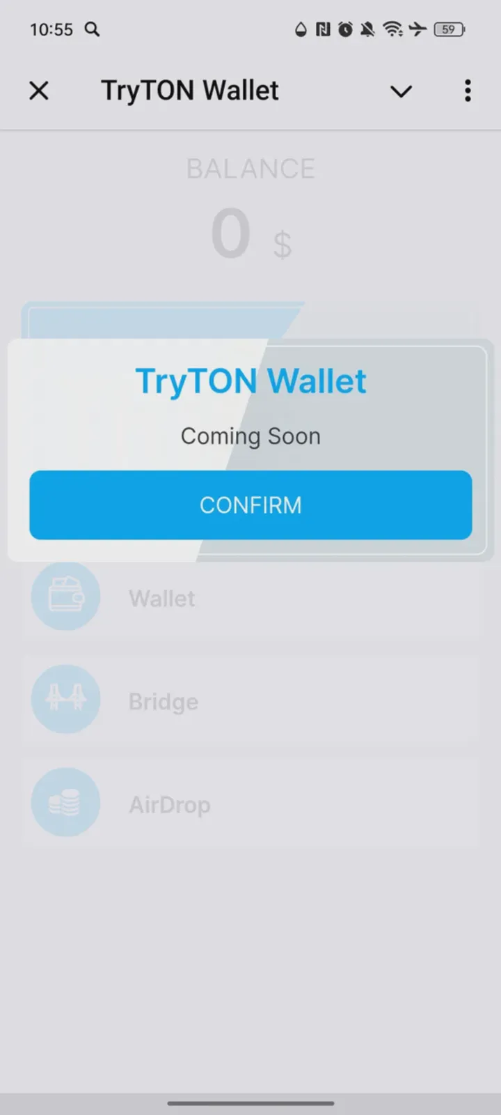 trytonwalletbot