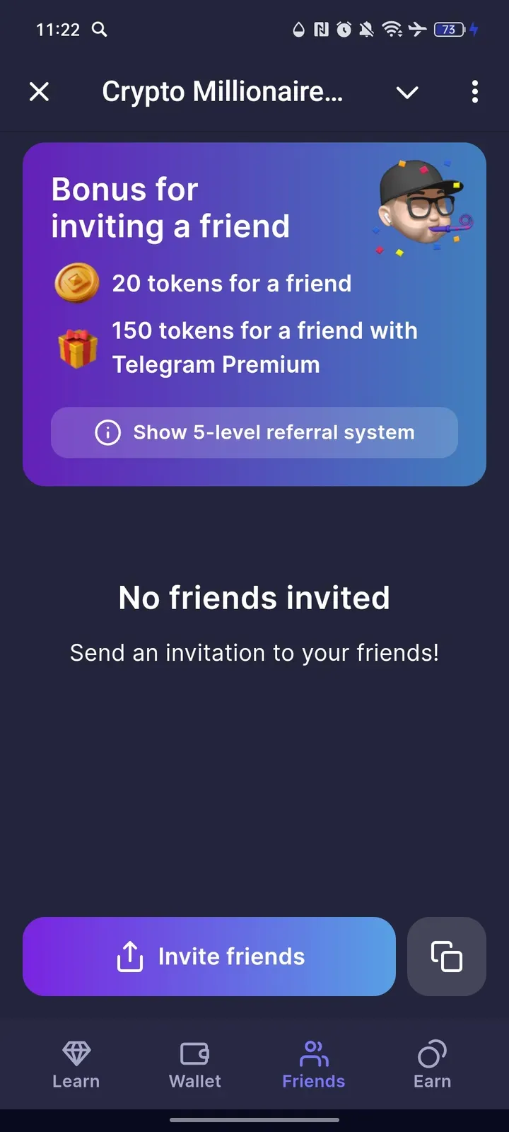 cryptomillionaireapp_bot