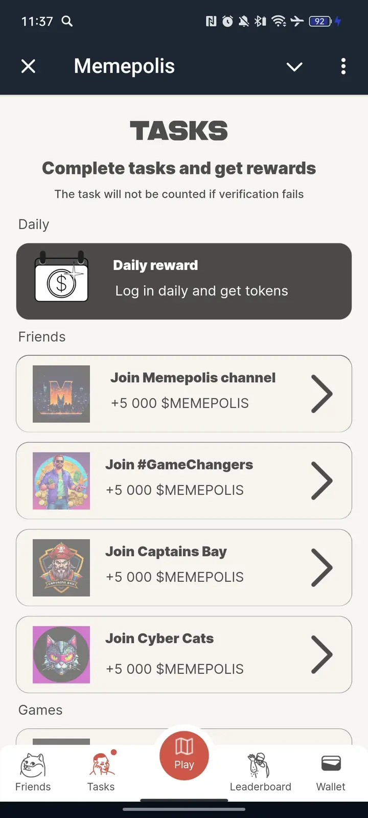memepolisbot