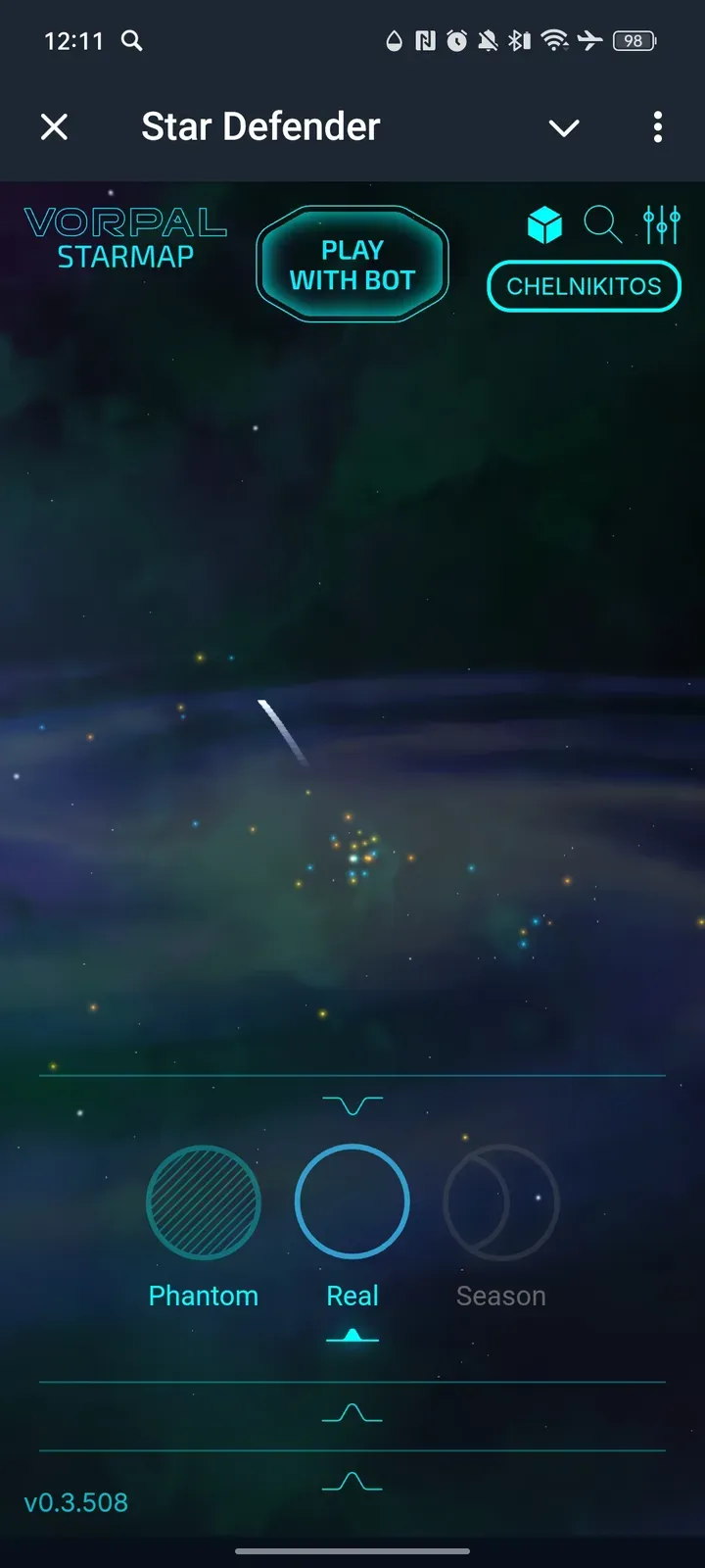 stardefenderbot