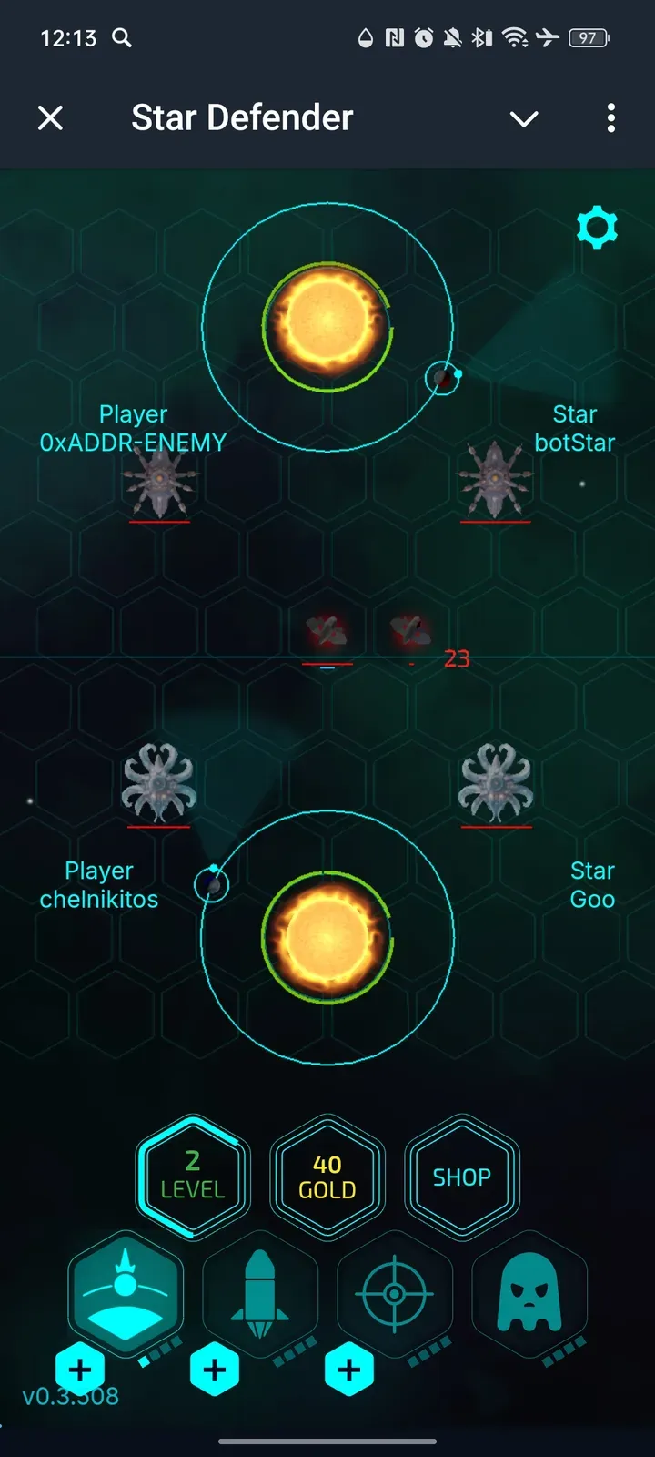 stardefenderbot