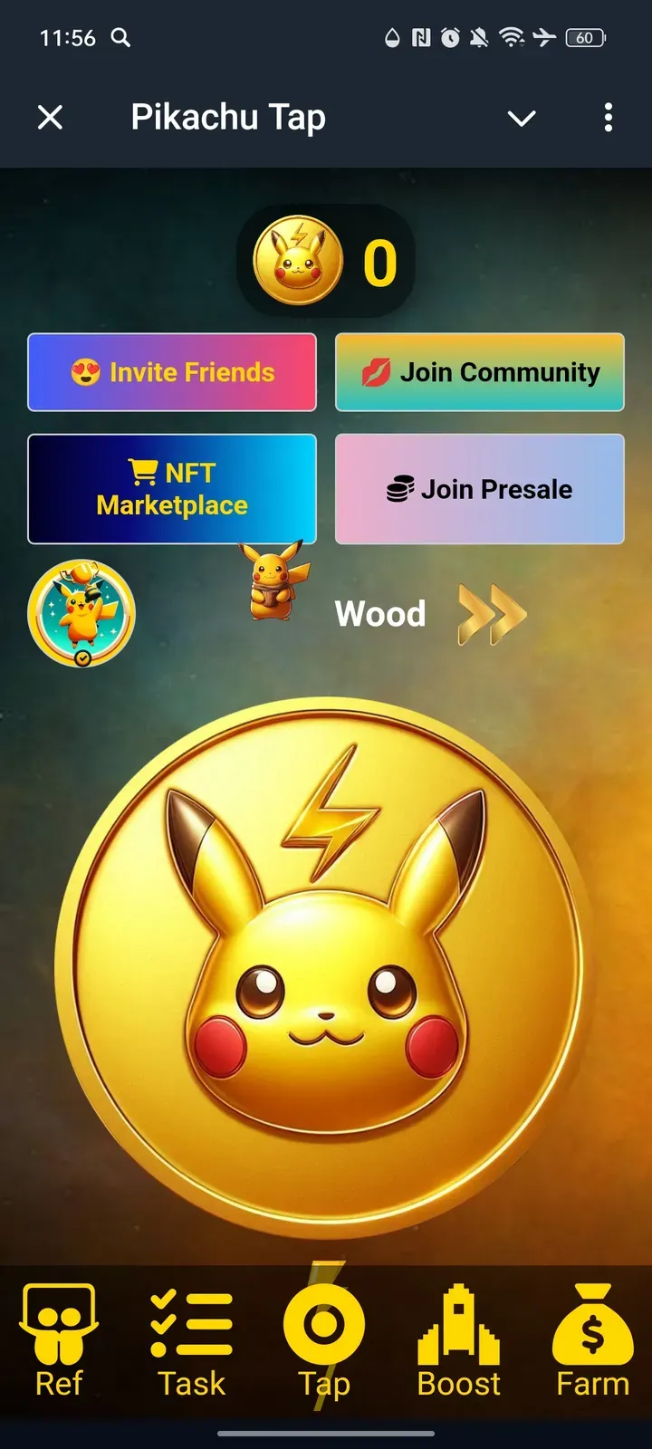 pikachu_tap_bot