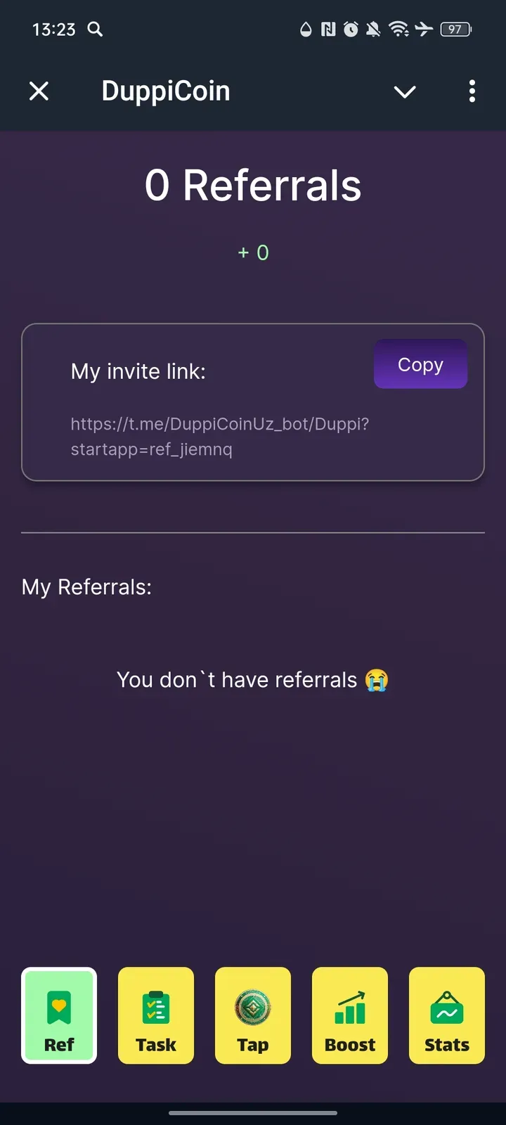 duppicoinuz_bot