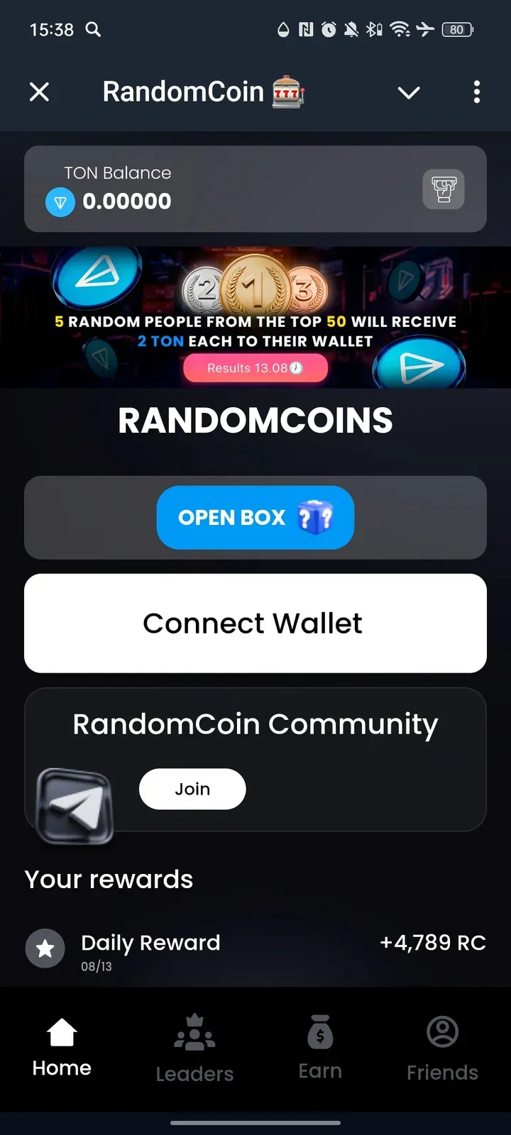 randomcoingame_bot