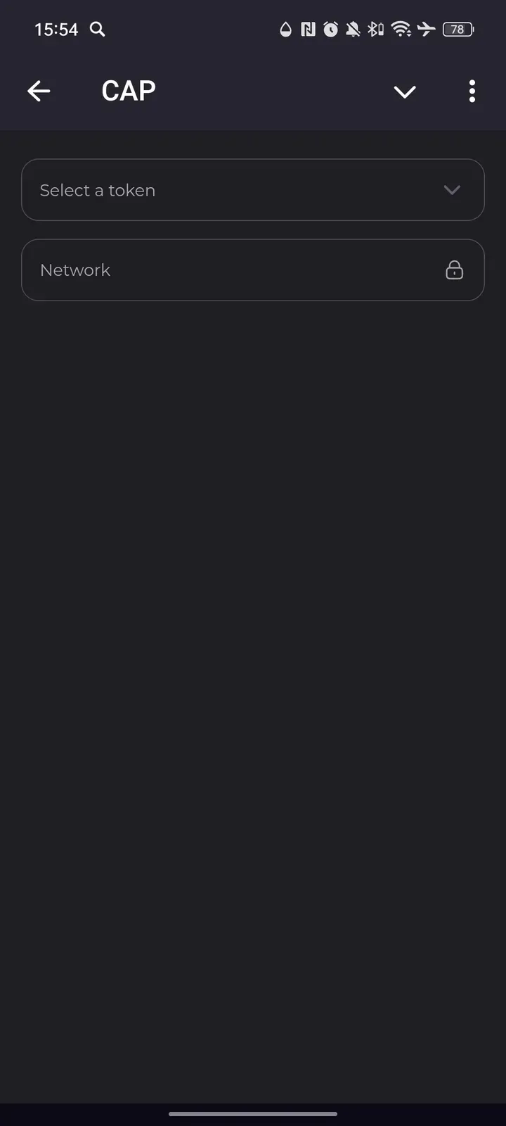 mycap_bot