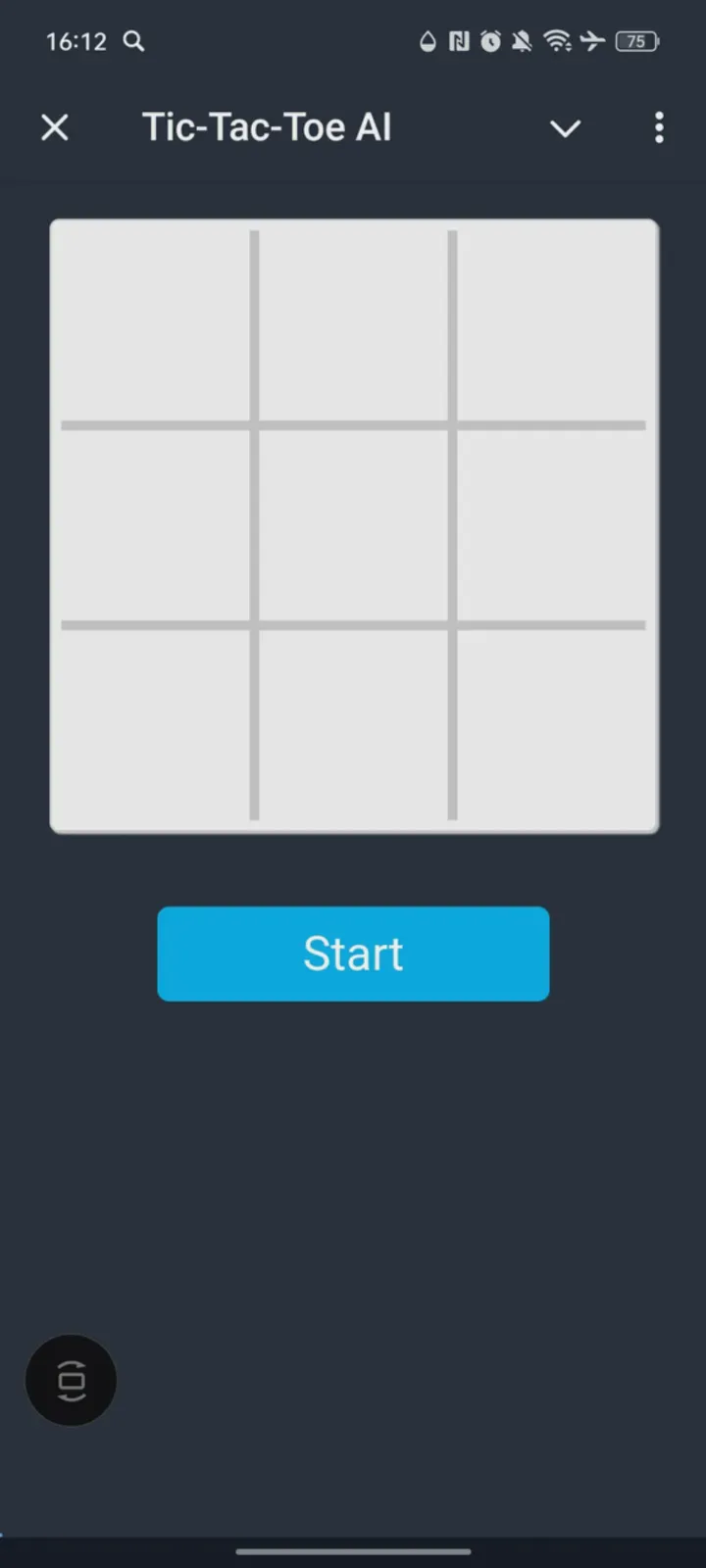 tictacai_bot